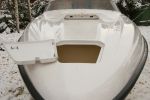 Катер Сава Viking 700