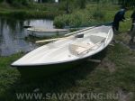 Сава-480
