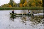 Сава-480