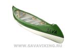 Каноэ Sava 470